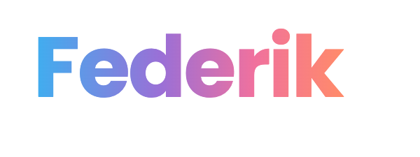 Federik